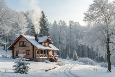 строительство фундамента в Кингисеппе